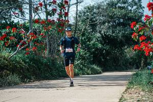 BIB: 
                            <button type="button" onclick="openModal(26139770)" class="btn btn-primary btn-sm float-right btn-popup" data-toggle="modal" data-target=".modal-high-quality">
                        <i class="fas fa-shopping-cart"></i> Add to Cart
                    </button>
                                            <button type="button" onclick="isThisMe(26139770, true)" class="btn btn-success btn-sm float-right btn-popup btn-isme hidden" data-toggle="tooltip" data-placement="bottom" title="นี่คือรูปของคุณใช่ไหม คลิกที่นี่เพื่อเอาเข้าอัลบั้ม">
                        <i class="fas fa-plus"></i> Add to album
                    </button>
                    <button type="button" onclick="isThisMe(26139770, false)" class="btn btn-warning btn-sm float-right btn-popup btn-isnotme hidden">
                        <i class="fas fa-ban"></i> Remove from album
                    </button>